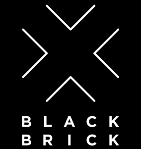 BlackBrick