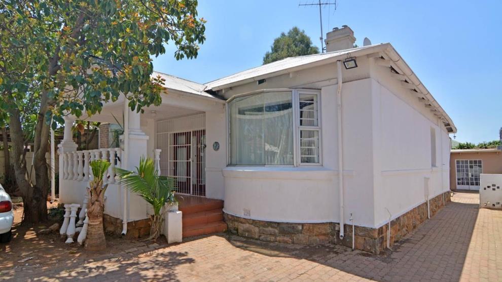 For Rent Rooms Orange Grove Johannesburg Trovit