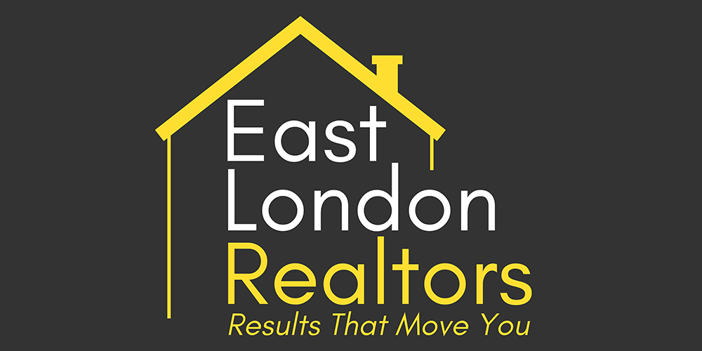 Estate Agency profile for East London Realtors