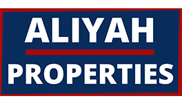 Aliyah Properties