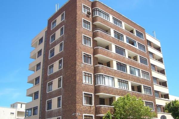 Unfurnished bachelor flat available for rental at Salford.

Salford is situated on the ...