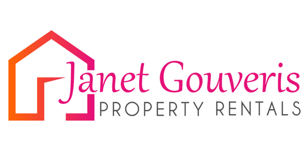 Janet Gouveris Property Rentals