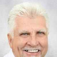 Agent profile for Mike Pawson