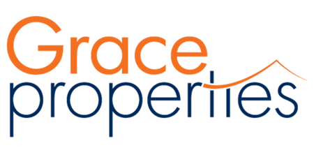 Property to rent by Grace Properties