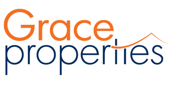 Grace Properties