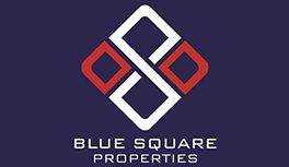 Property for sale by Blue Square Properties