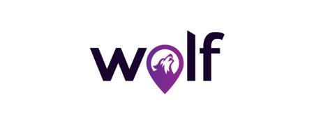 Agency profile logo