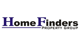 Home Finders East Rand