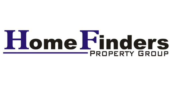 Home Finders Gauteng