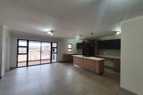 Situated in Olive Wood Village, This 1st floor apartment, offers 2 spacious bedrooms ...