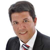 Andre Snyman
