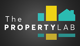 The Property Lab
