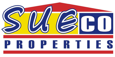 Property for sale by Sueco Properties