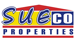 Sueco Properties