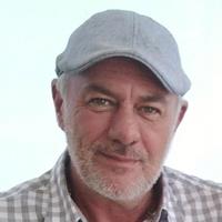 https://images.prop24.com/243831062/UpperCrop200x200