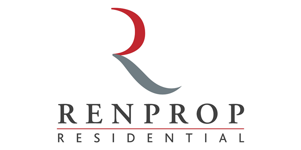 Renprop Residential