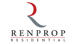 Renprop Residential