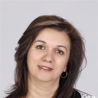 Isa Scholz --PPRE  NQF 4--