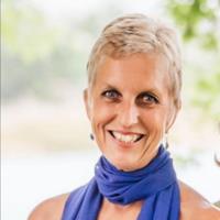 Tessa Venter