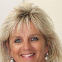 Lizette Somerset Properties