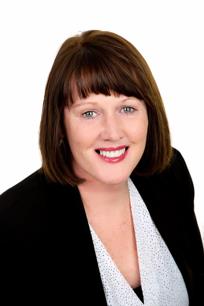 Colleen Thatcher