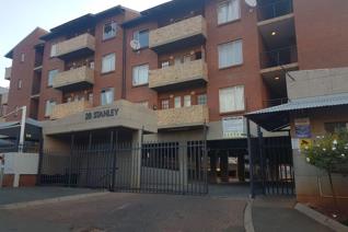 Auckland Park Property : Apartments / flats to rent in Auckland Park