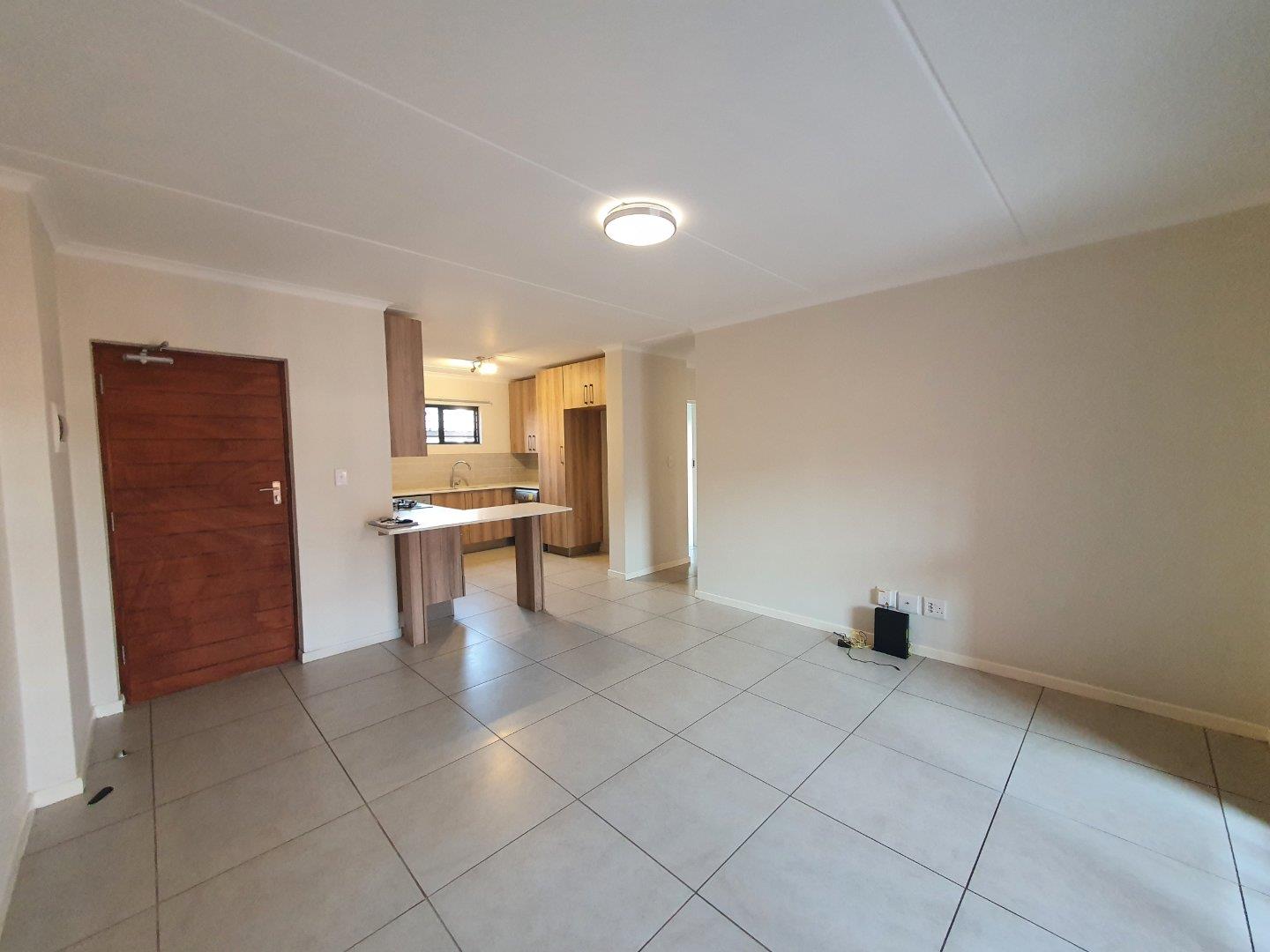 Apartments Flats To Rent In Centurion Centurion Property   244269837