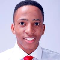 Agent profile for Mpilo Mnguni