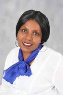 Nomonde Nomzanga