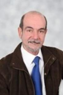 Victor Ferreira