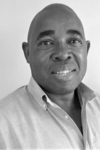 Sifiso Ngcobo