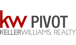 Keller Williams Pivot