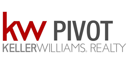 Property to rent by Keller Williams Pivot