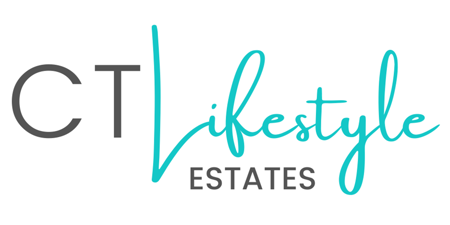 Agency profile logo