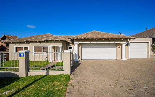 Property and houses for sale in Port Elizabeth : Port Elizabeth ...