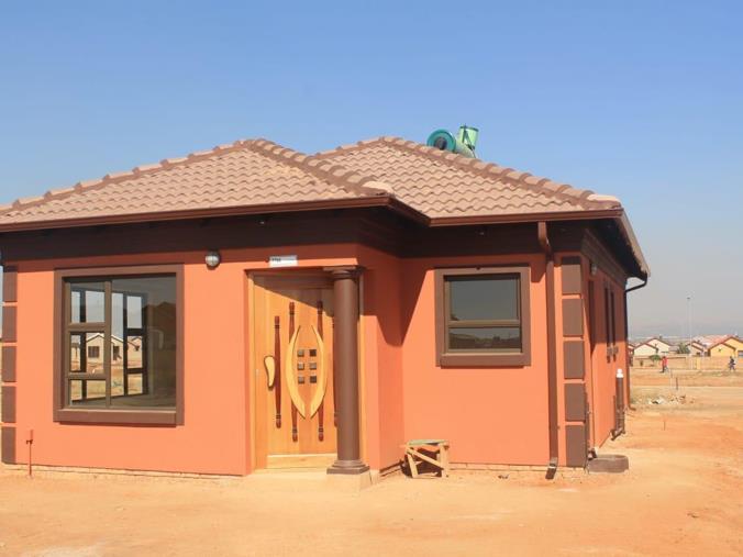 3-bedroom-house-for-sale-in-soshanguve-uu