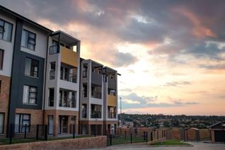 Apartments / flats to rent in Centurion : Centurion Property