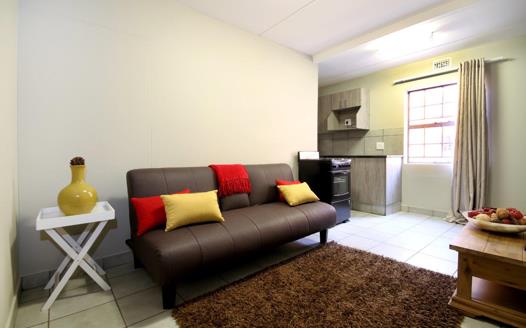 Property To Rent In Gauteng Apartments Flats To Rent In Gauteng Property24 Com