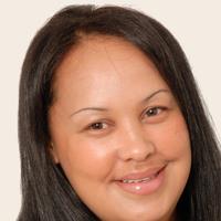 Shareen Daniels