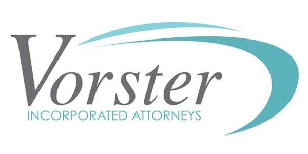 Vorster Inc