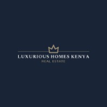 Luxurious Homes Kenya