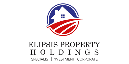 Property to rent by Elipsis