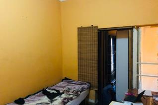 Rooms For Rent Shared In Johannesburg Olx South Africa