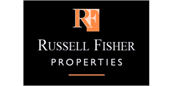 Russell Fisher Properties