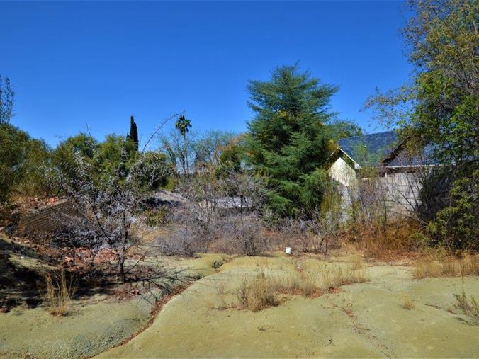 Vacant Land / Plot for Sale in Bayswater