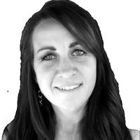 Michelle van Dyk - Centurion