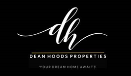 Dean Hoods Properties