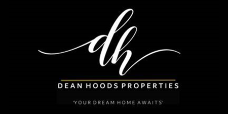 Property for sale by Dean Hoods Properties