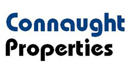 Connaught Properties