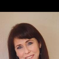 Agent profile for Louise Opperman